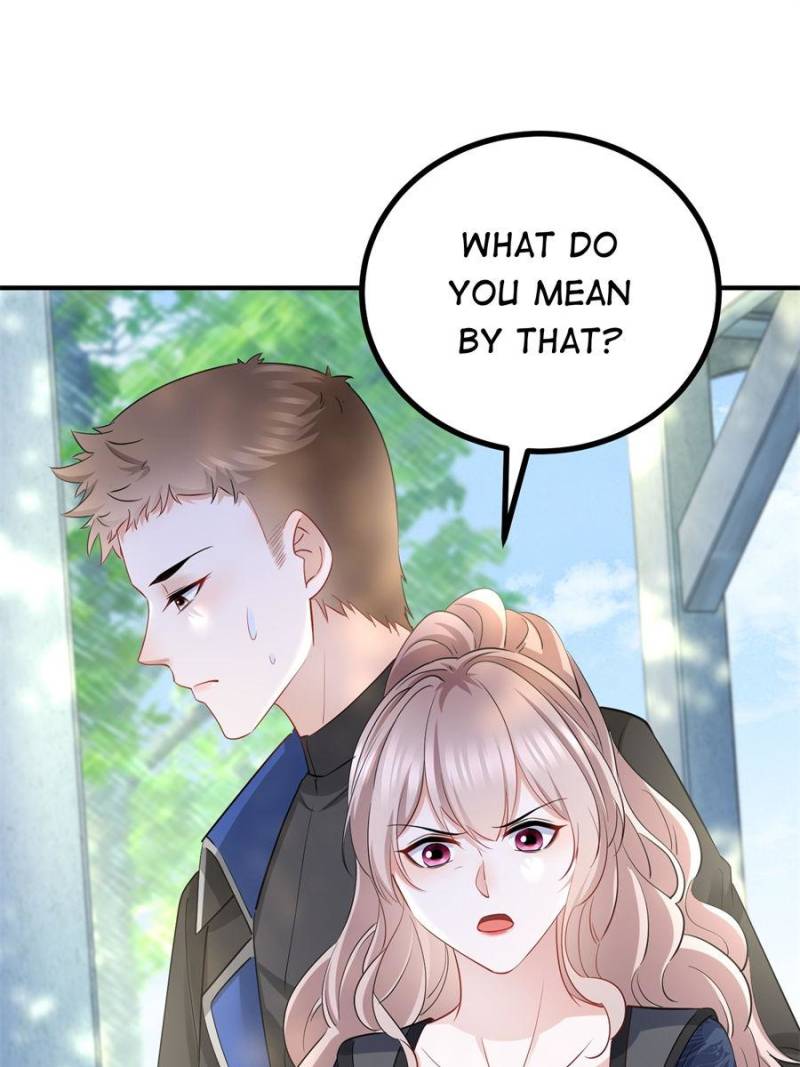 ch 36 43