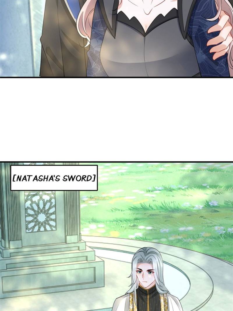 ch 36 44