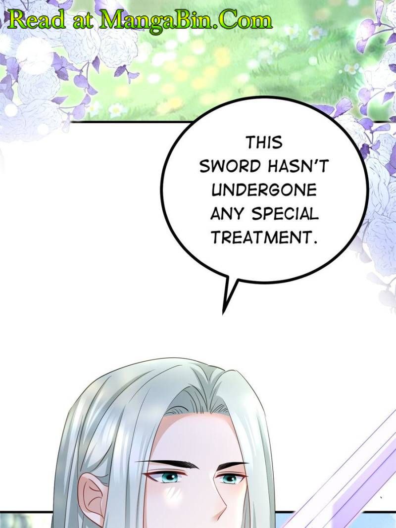 ch 36 46