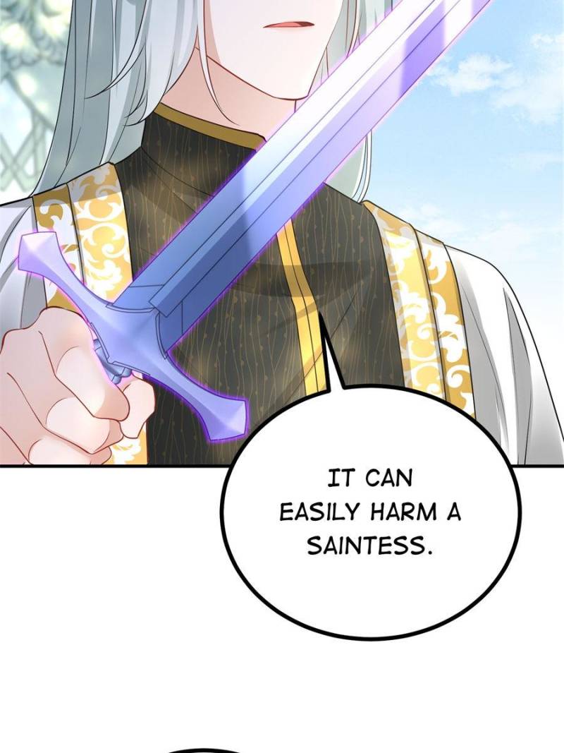 ch 36 47