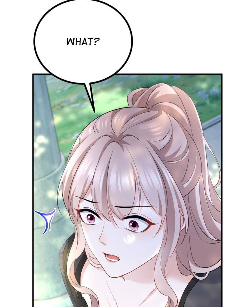 ch 36 48