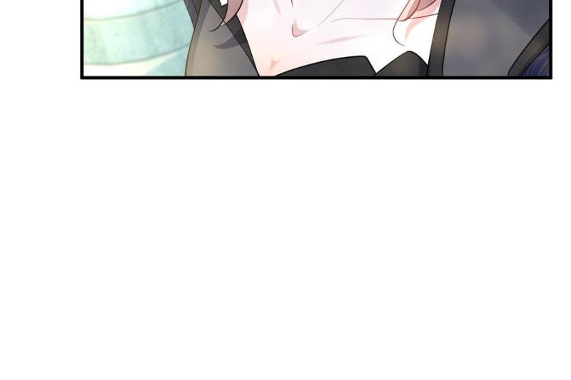 ch 36 49