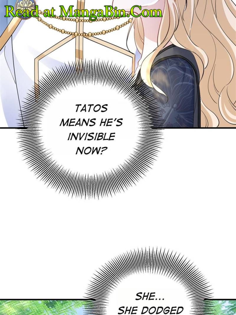 ch 36 5