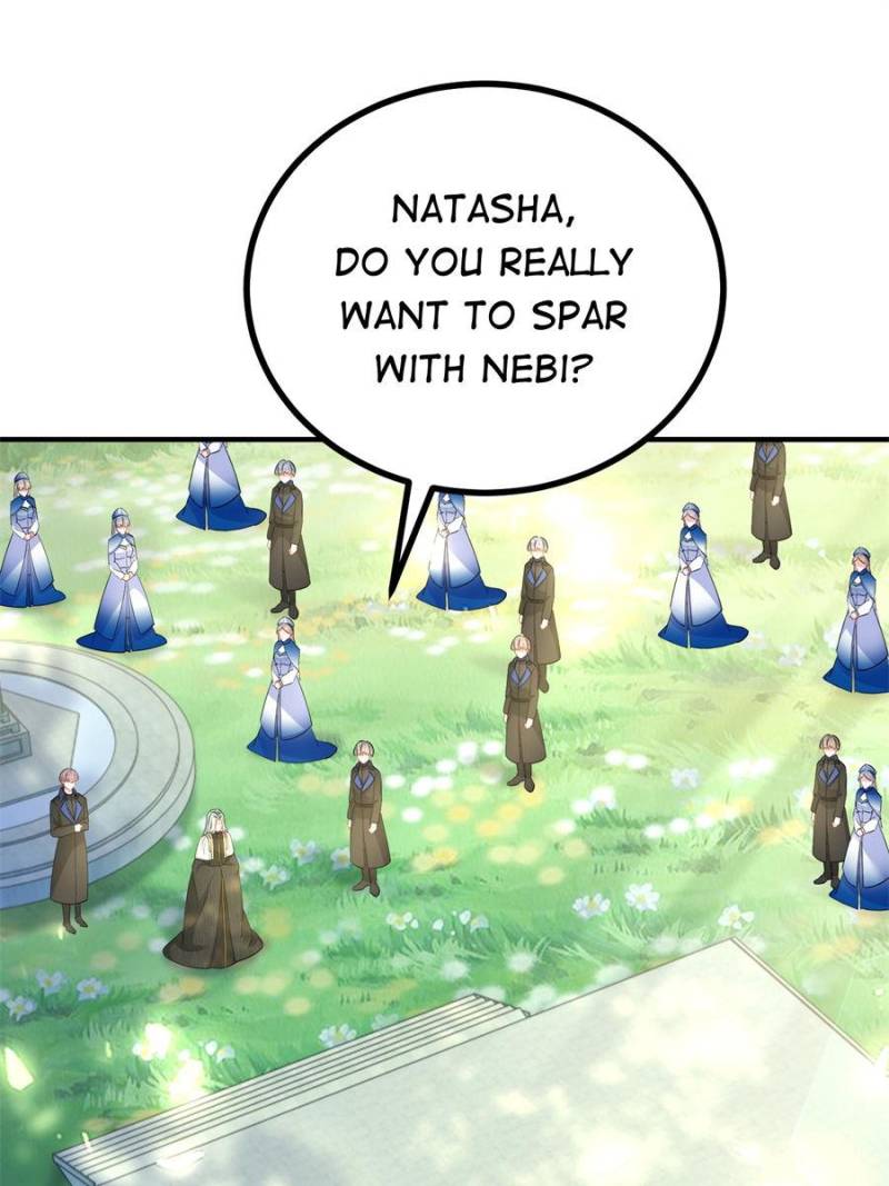 ch 36 50