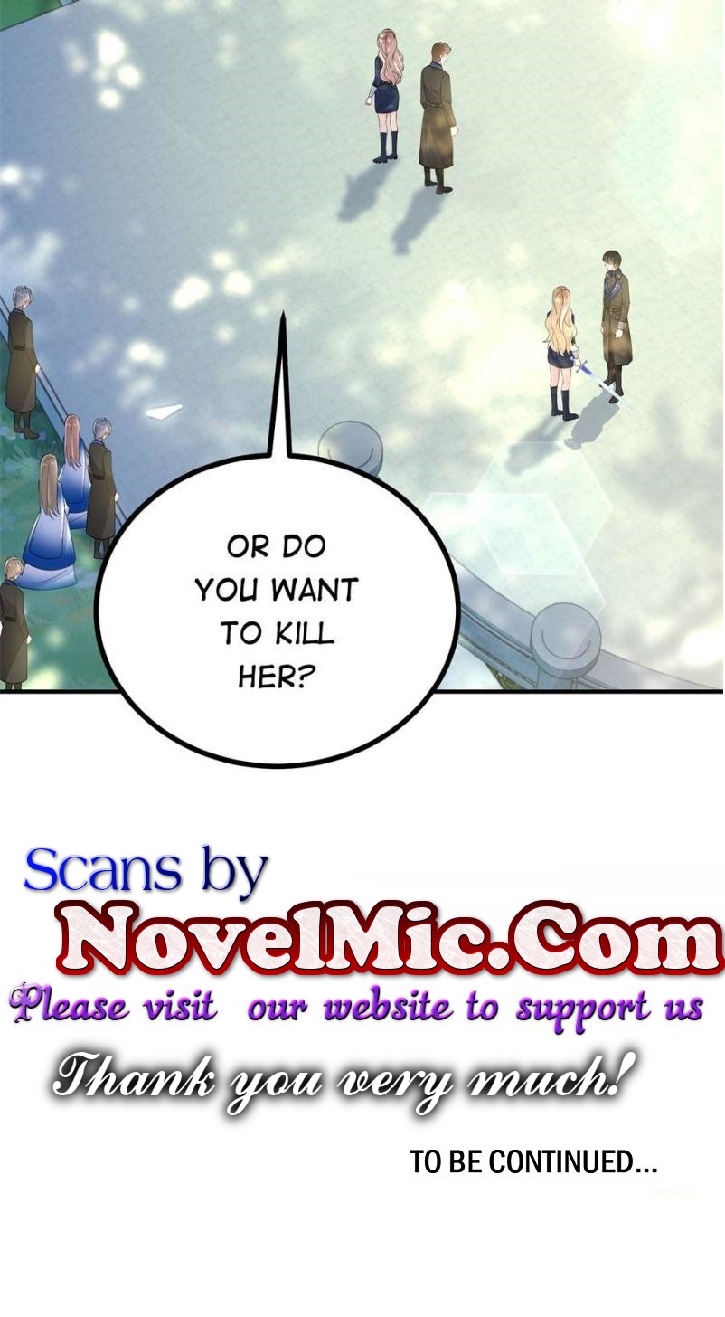 ch 36 51