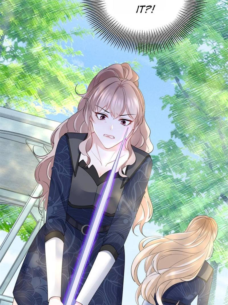 ch 36 6