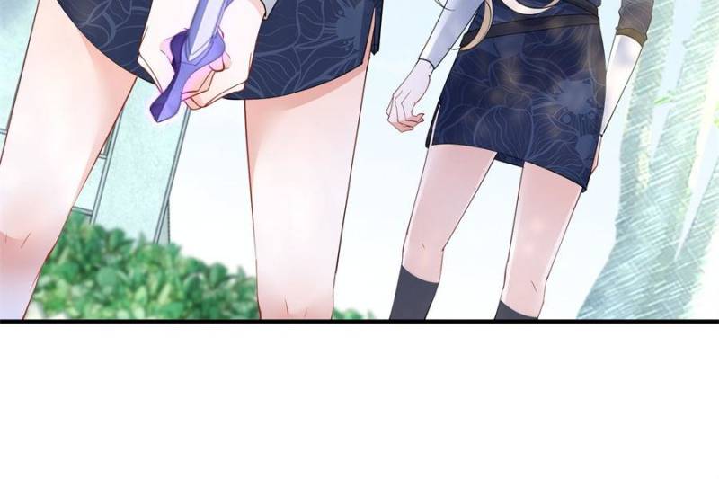 ch 36 7