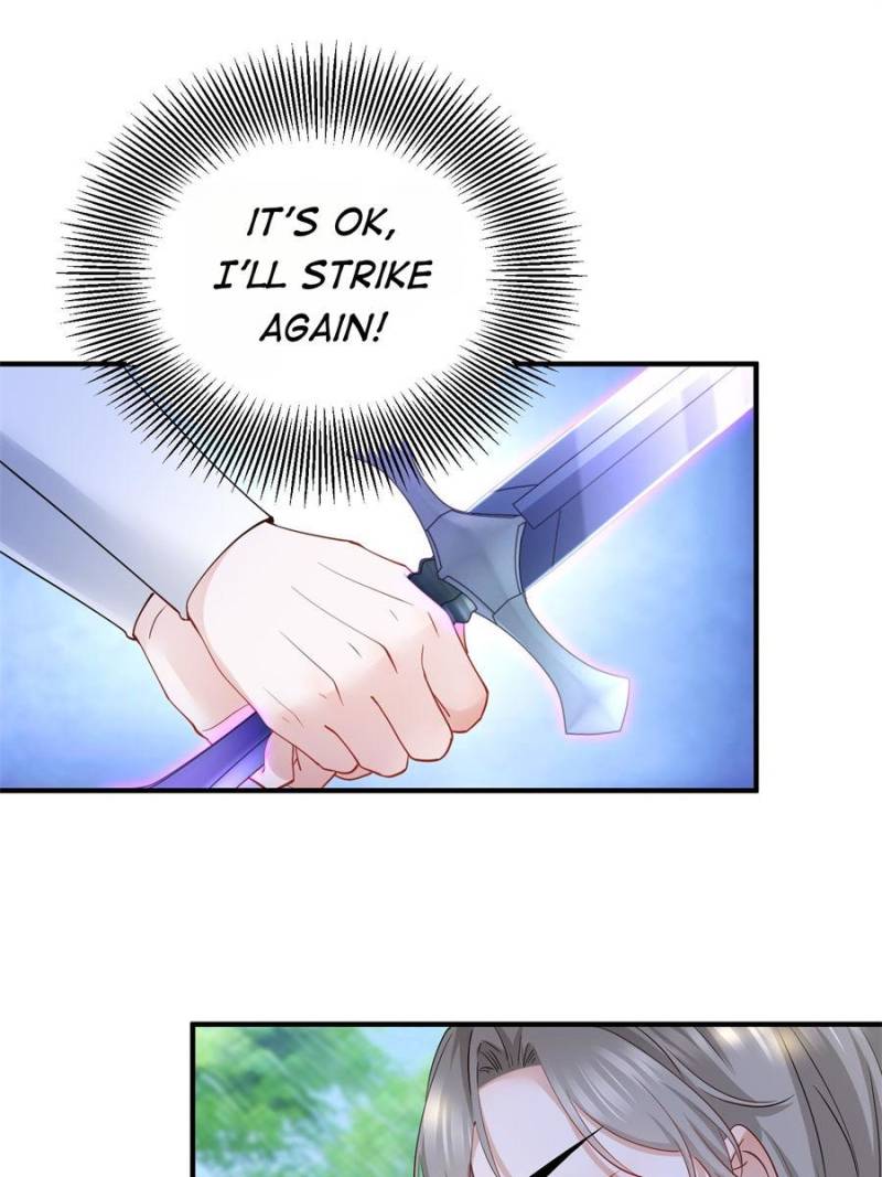 ch 36 8