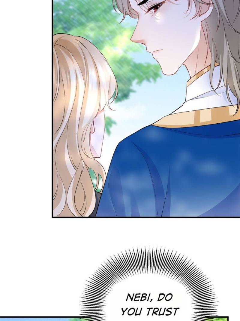 ch 36 9