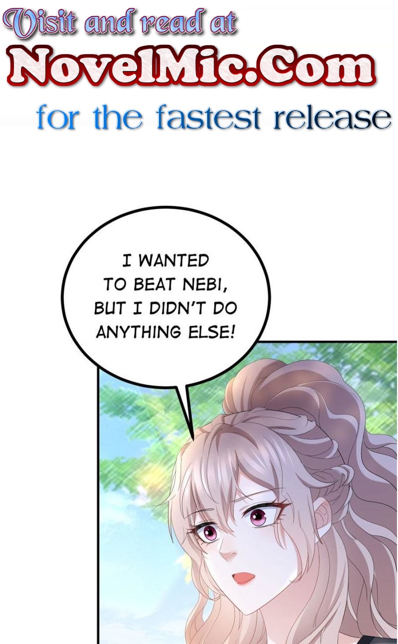ch 37 1