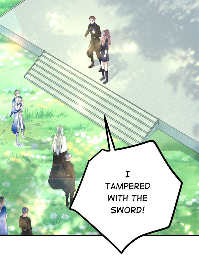 ch 37 10
