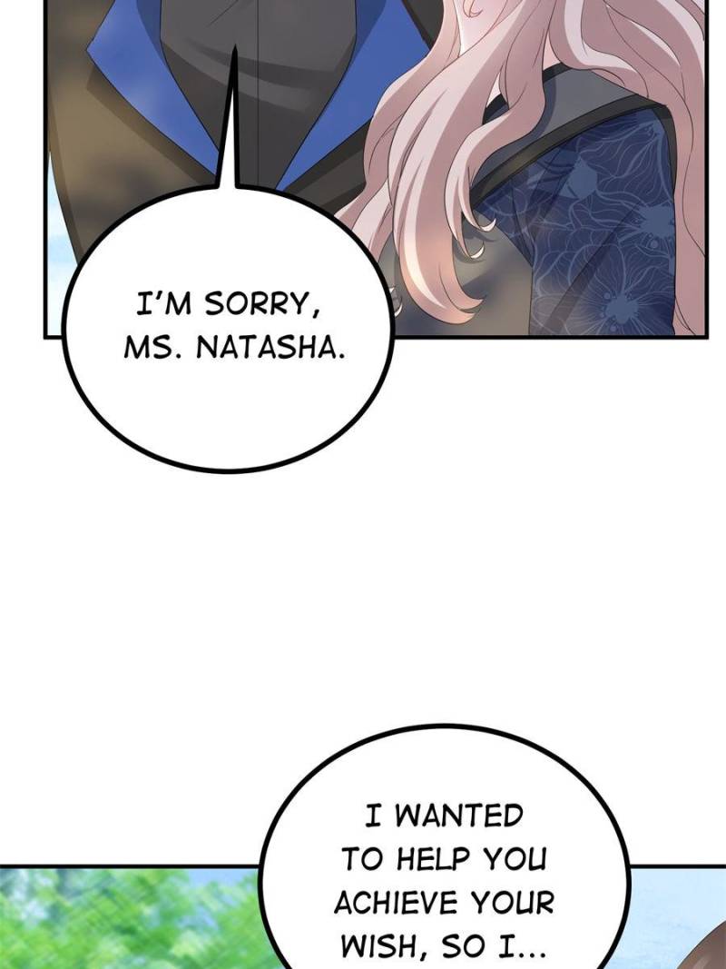 ch 37 12