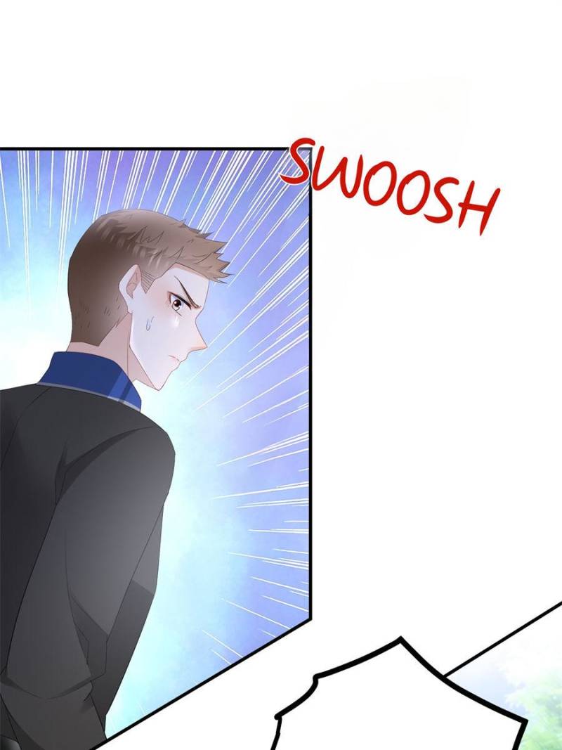 ch 37 15