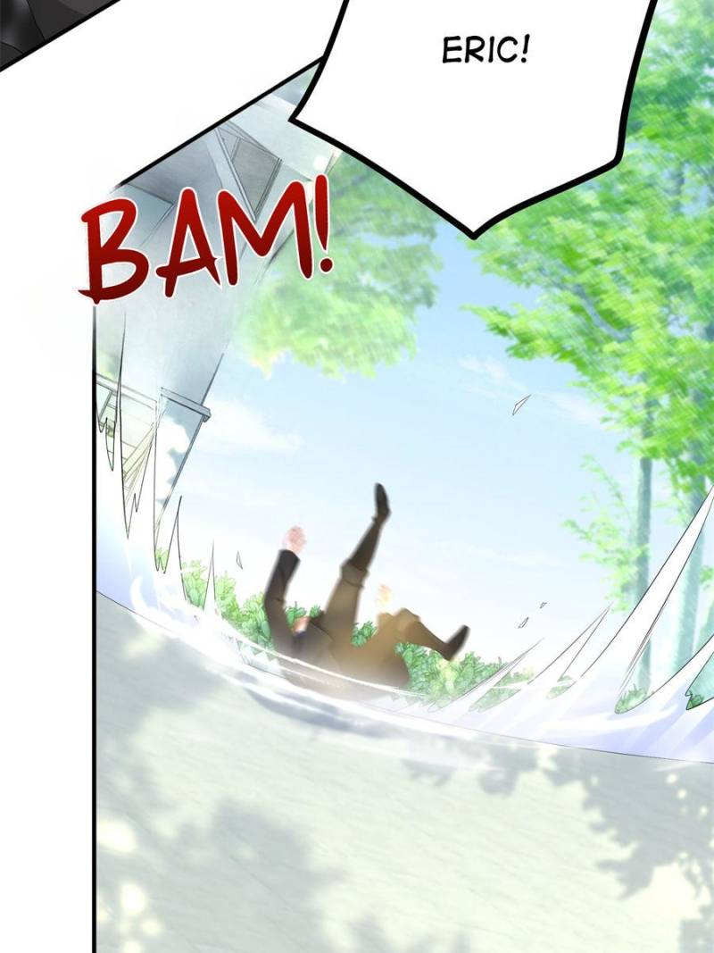 ch 37 16