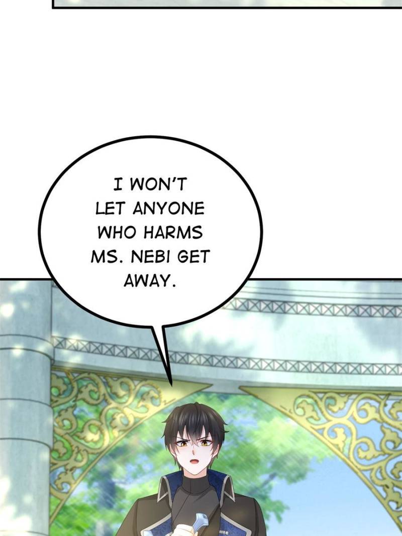 ch 37 17