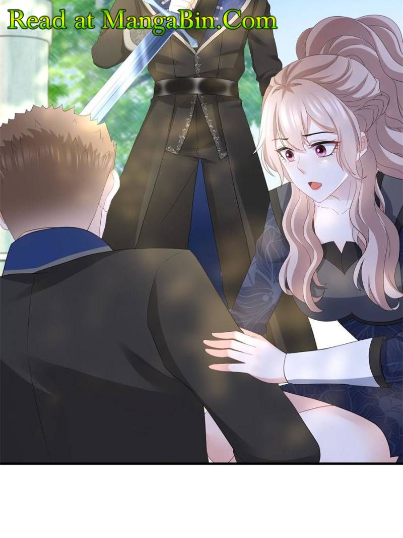 ch 37 18