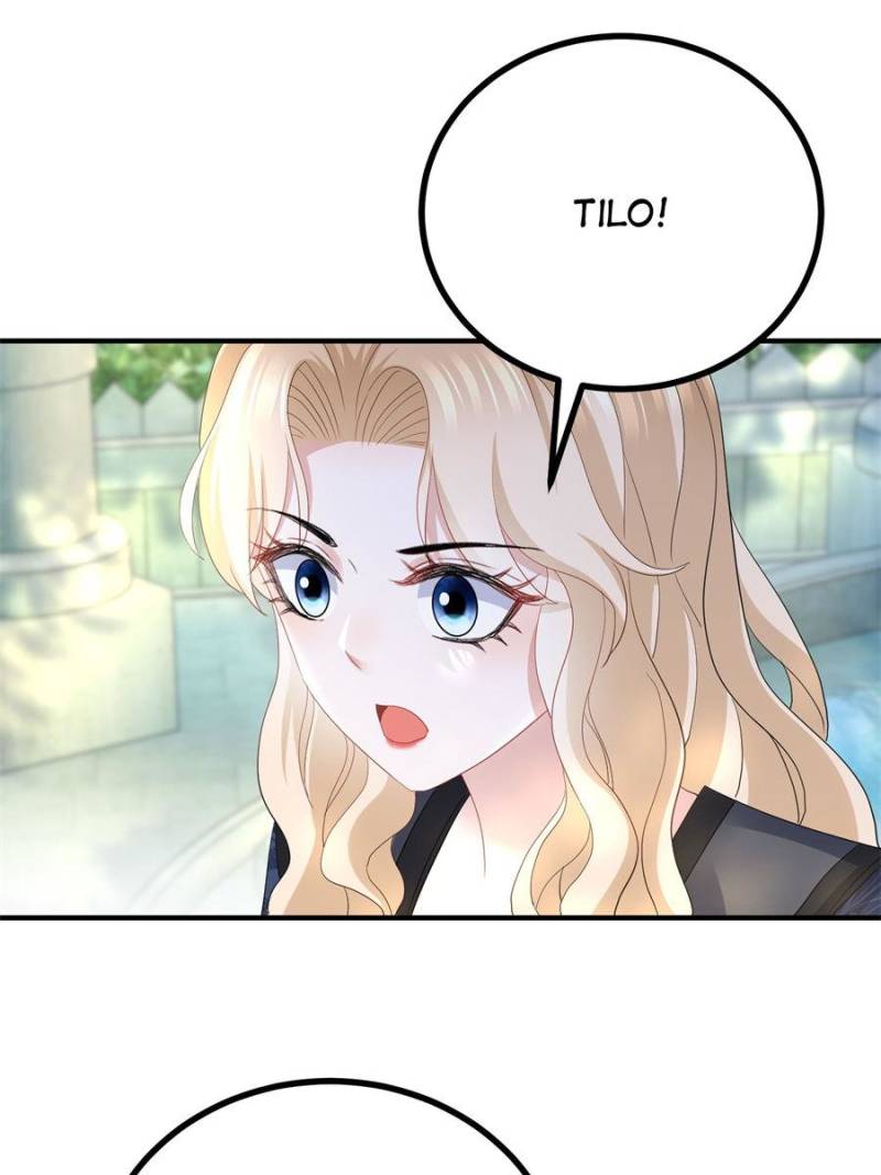 ch 37 19