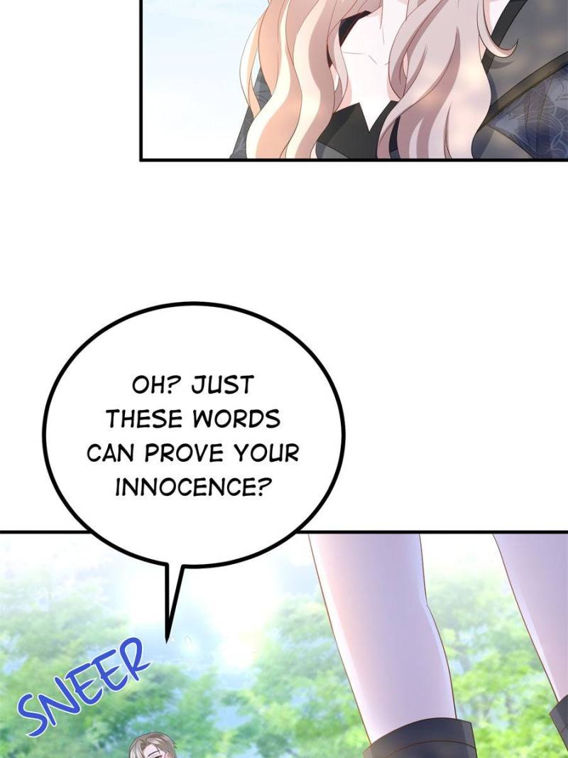 ch 37 2