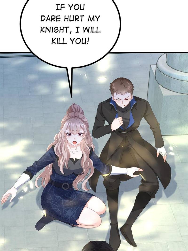 ch 37 20