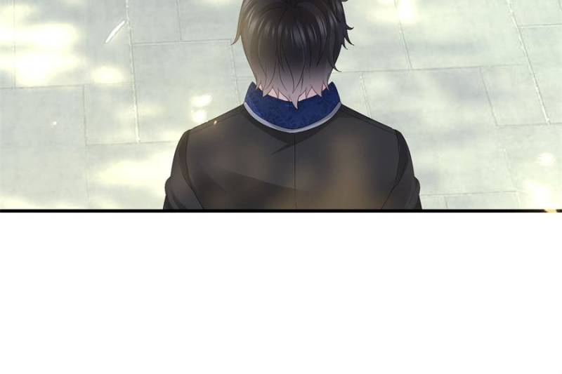 ch 37 21