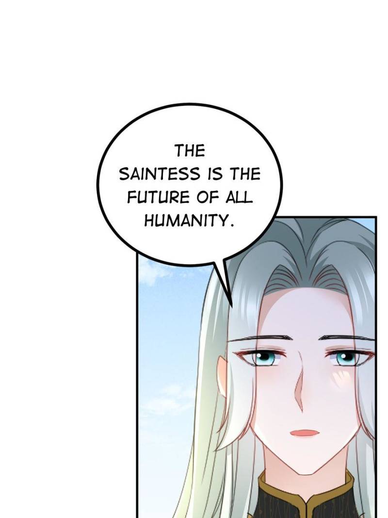 ch 37 23