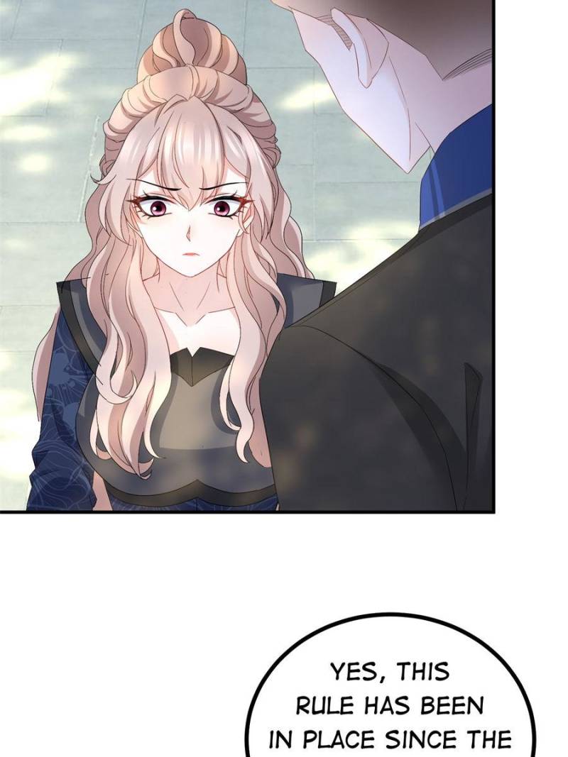 ch 37 25