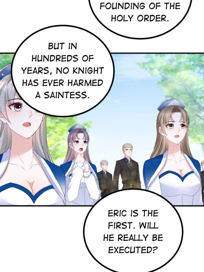 ch 37 26