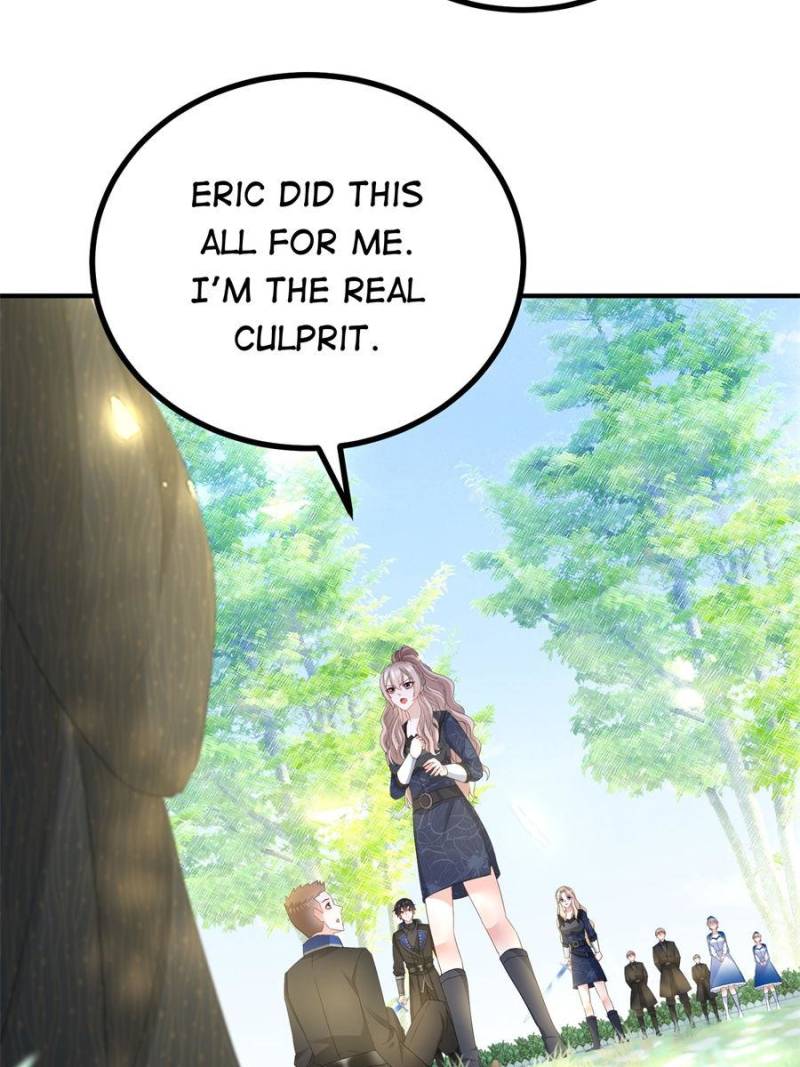 ch 37 27