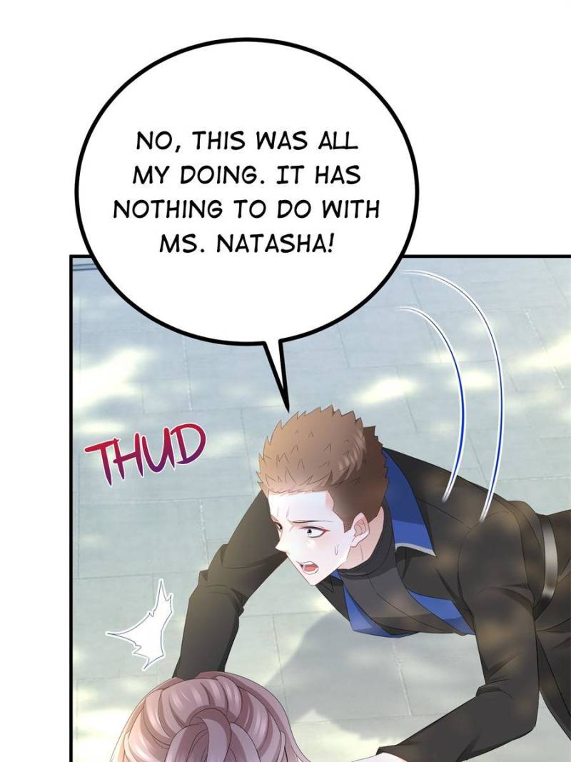 ch 37 29