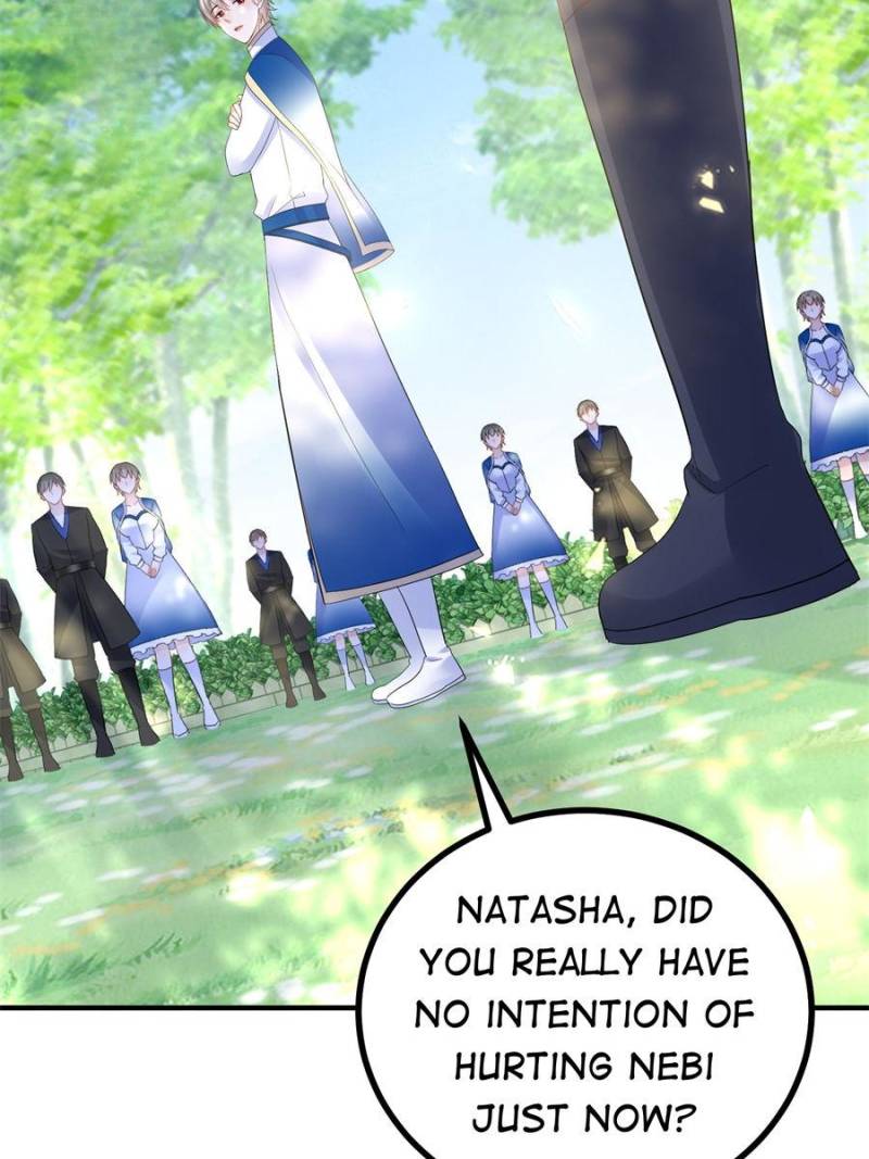 ch 37 3