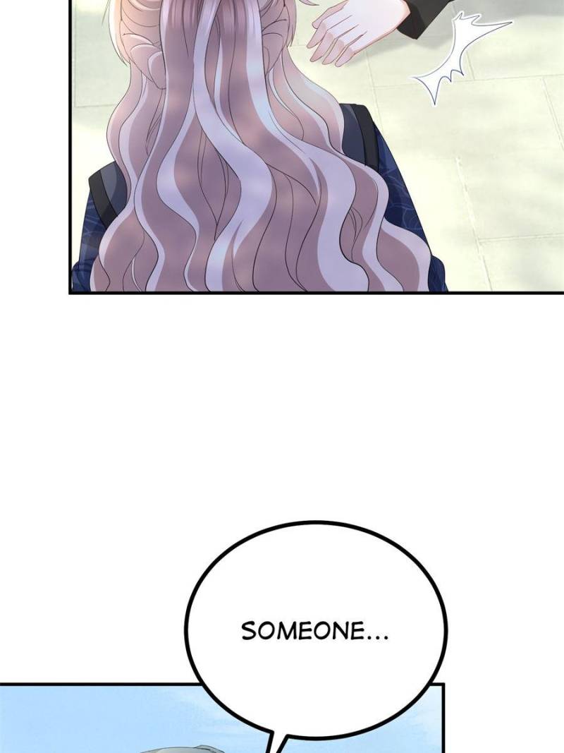 ch 37 30