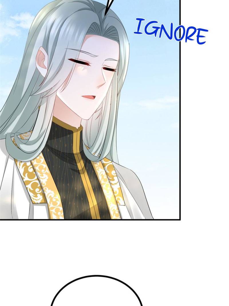 ch 37 31