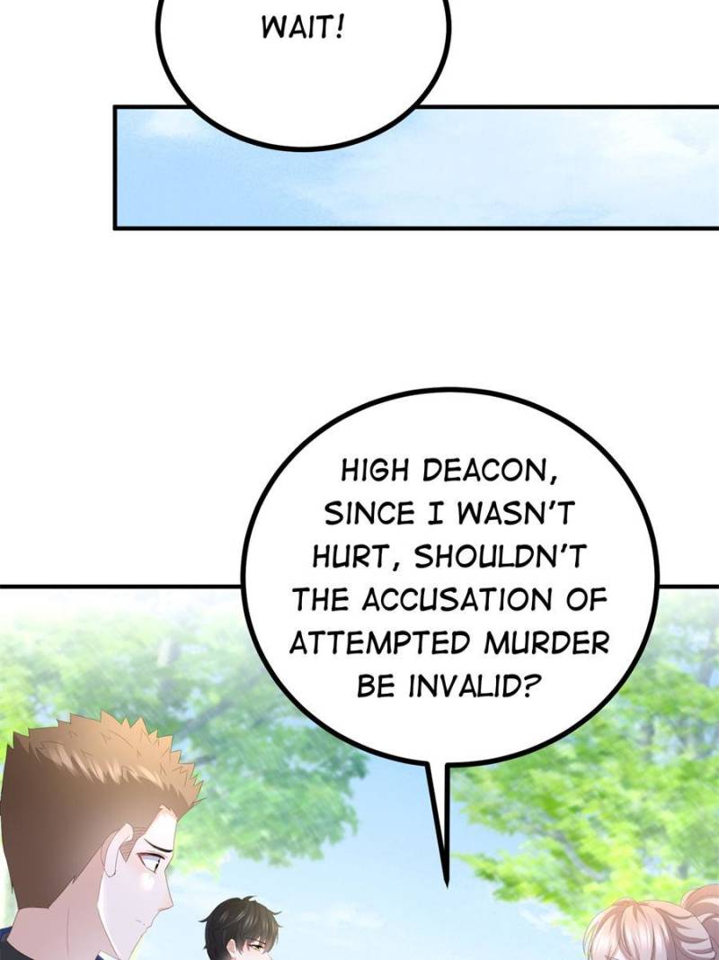 ch 37 32