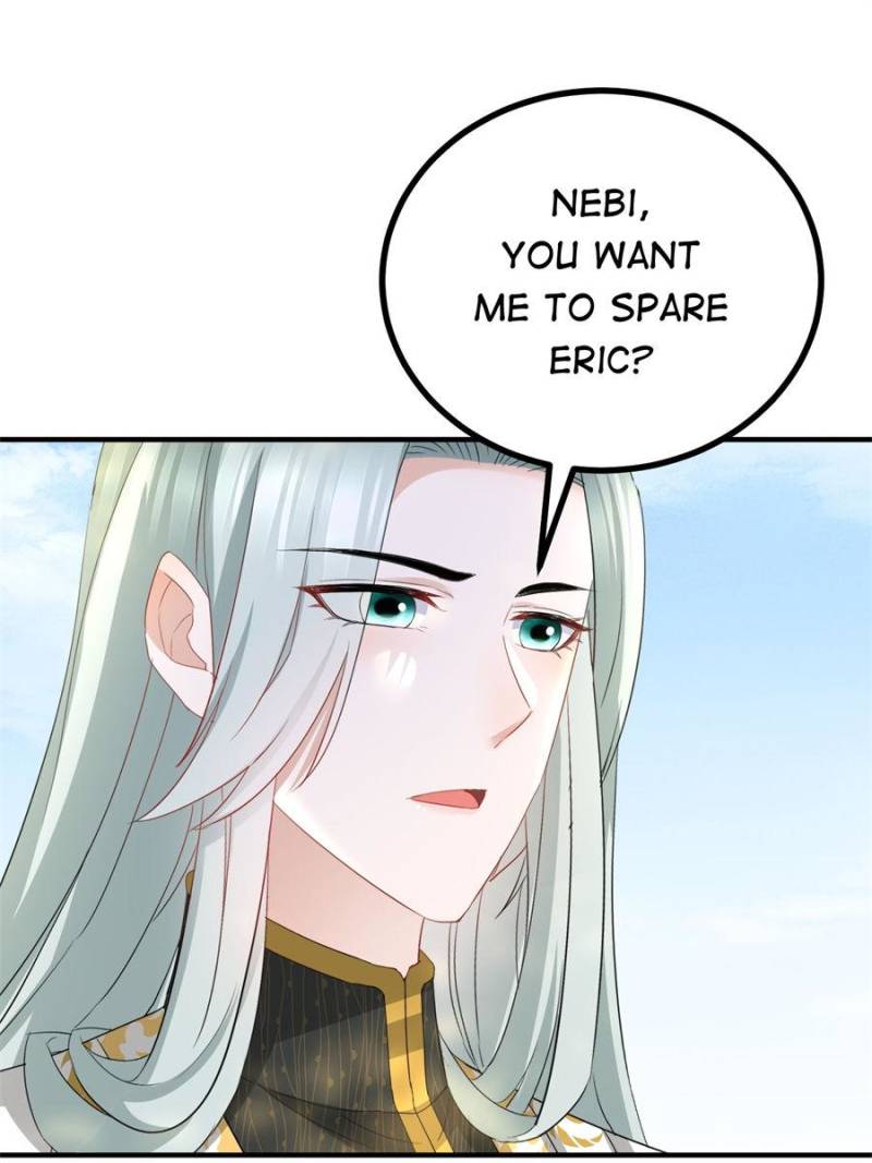 ch 37 36