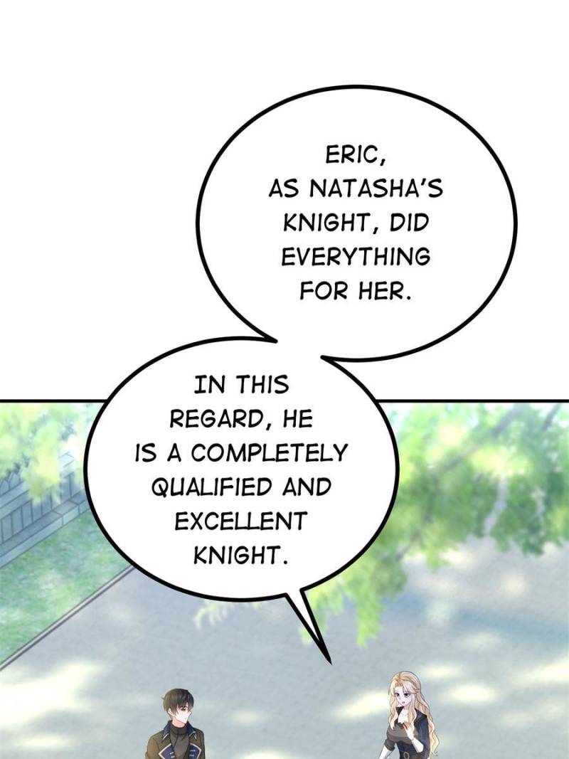 ch 37 37