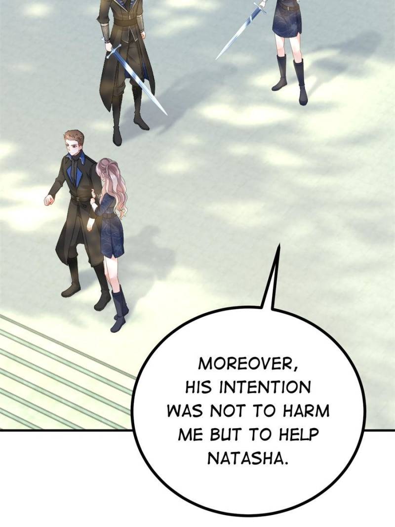 ch 37 38