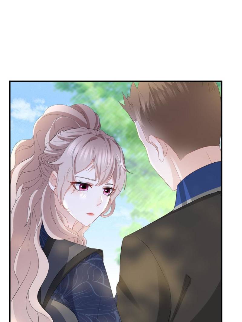 ch 37 39