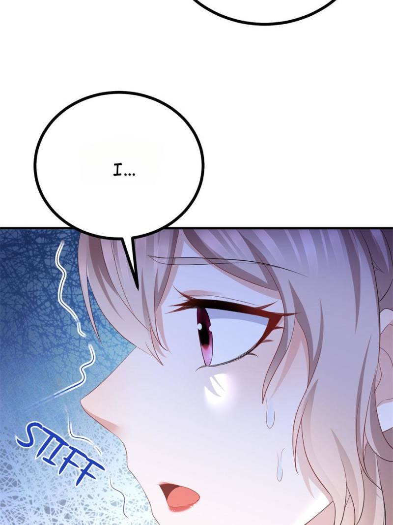 ch 37 4