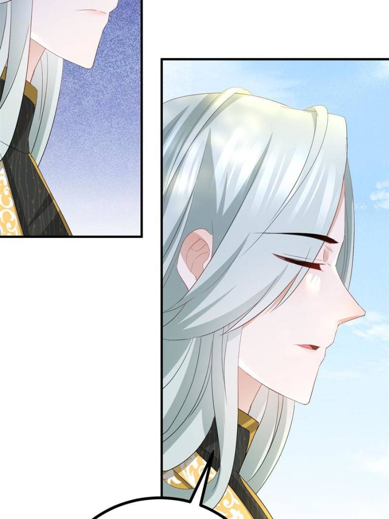 ch 37 41