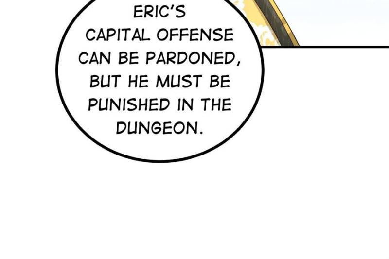 ch 37 42