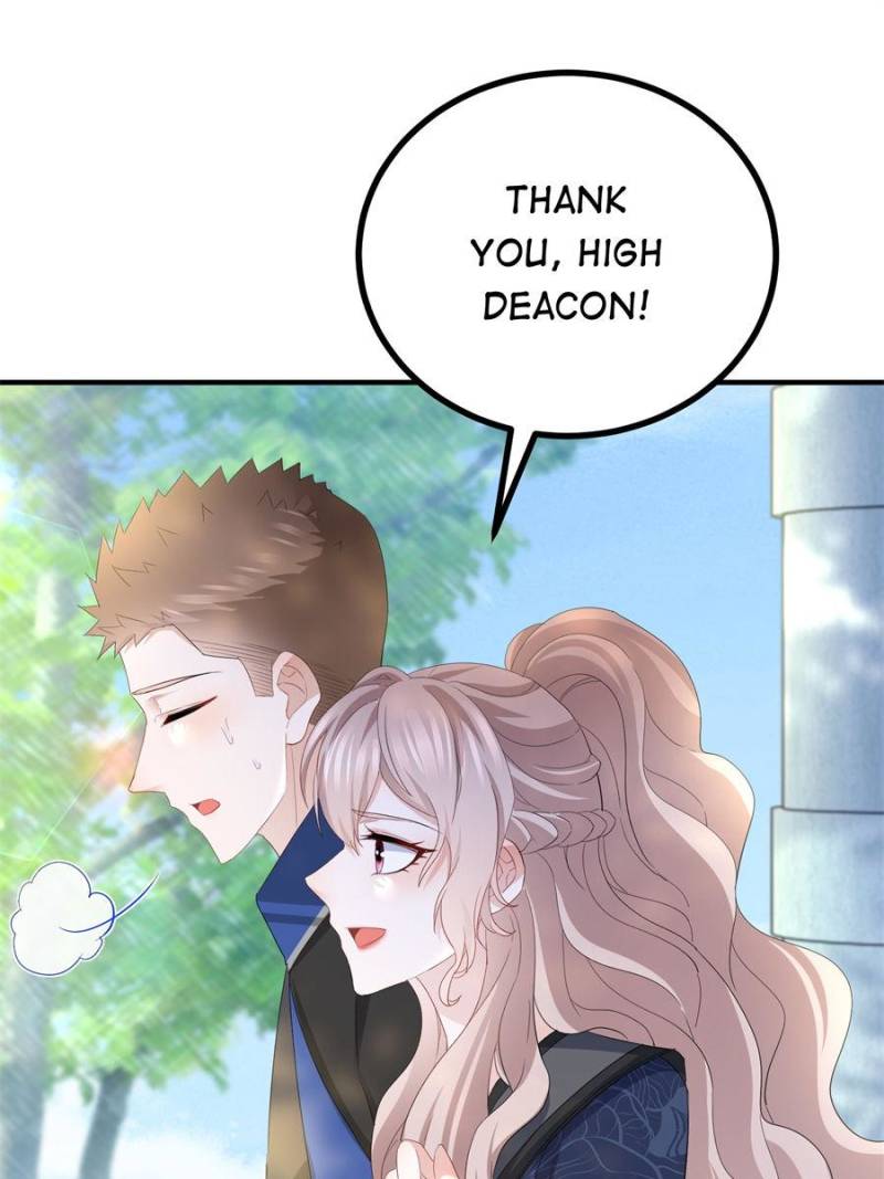 ch 37 43
