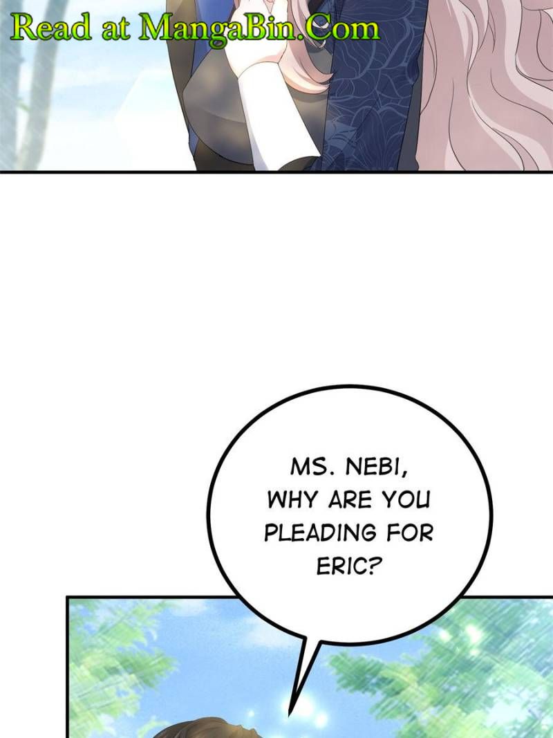 ch 37 44