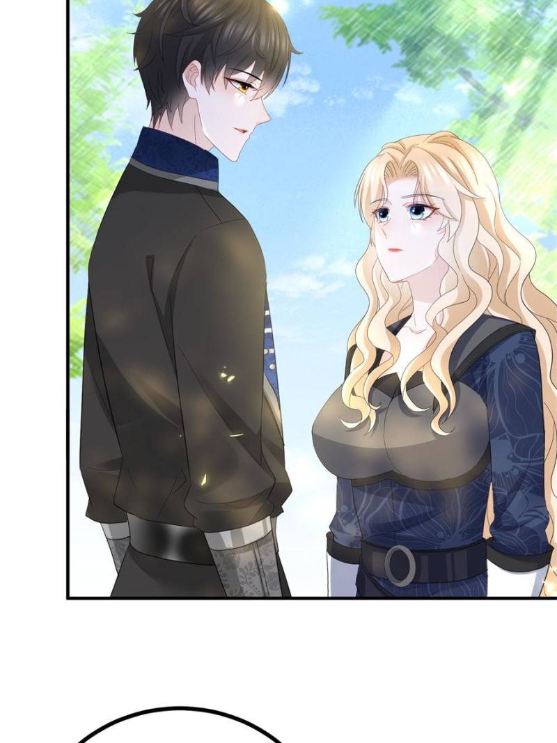 ch 37 45