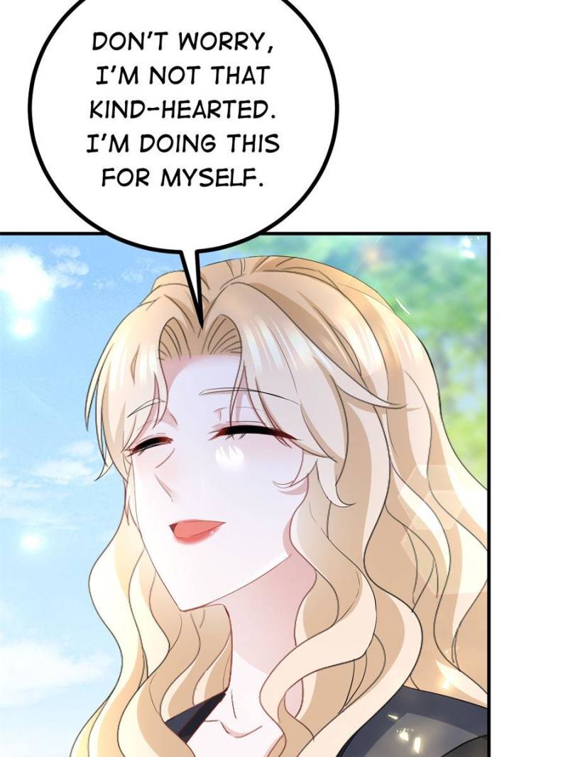 ch 37 46
