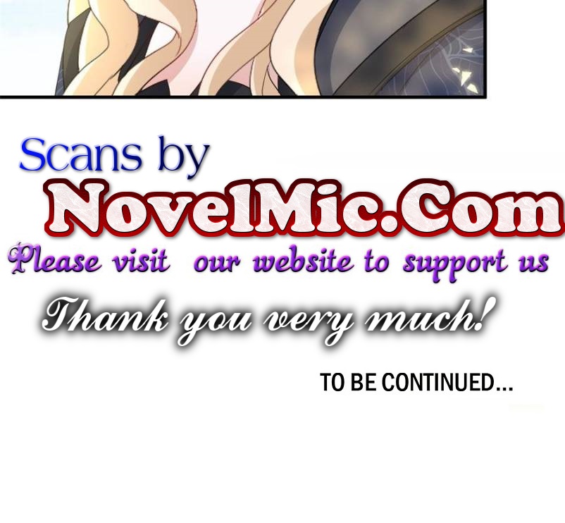 ch 37 47