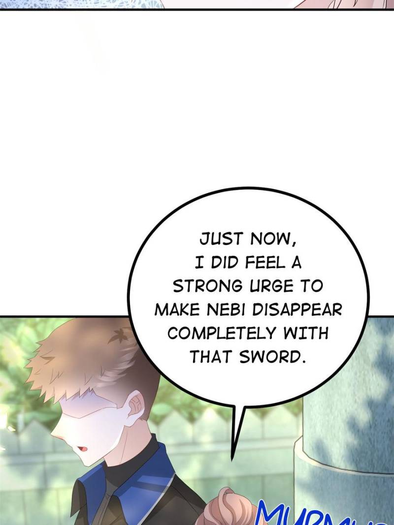 ch 37 5