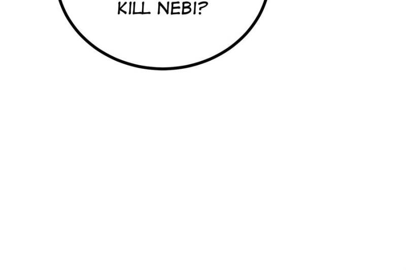 ch 37 7