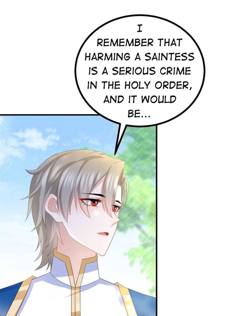 ch 37 8