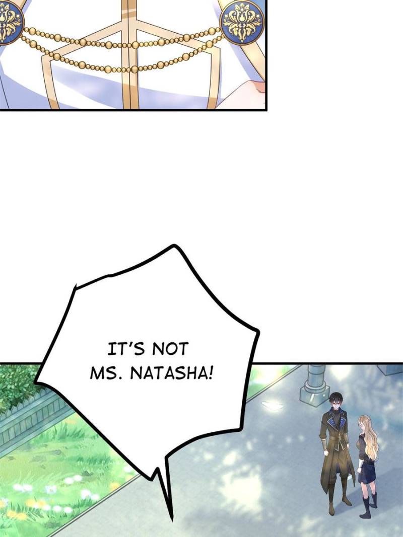 ch 37 9