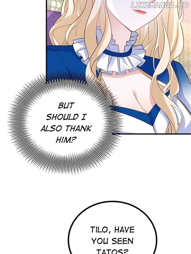 ch 38 10